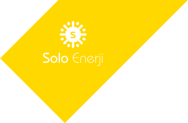 Solo Enerji